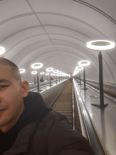  ,   , 27 ,   