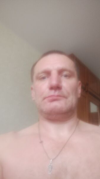  -,   , 50 ,   ,   