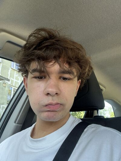  ,   , 19 ,   ,   