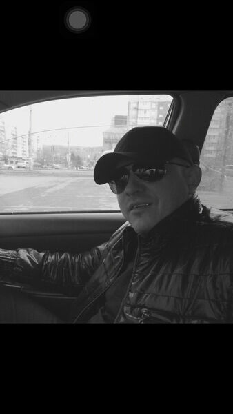  ,   Max, 44 ,   ,   , c 