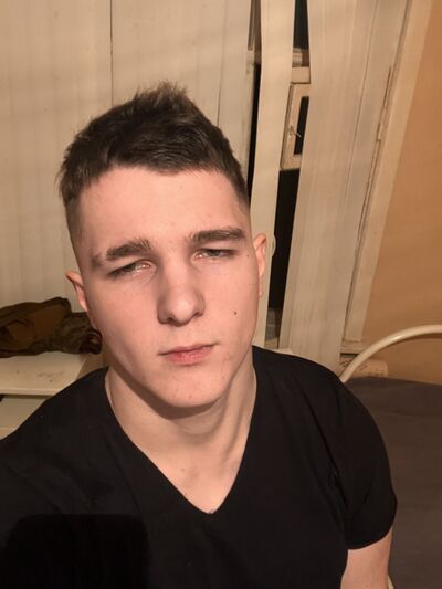  ,   , 21 ,   ,   , 