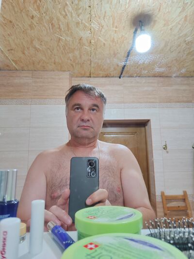  ,   , 54 ,   ,   , c , 