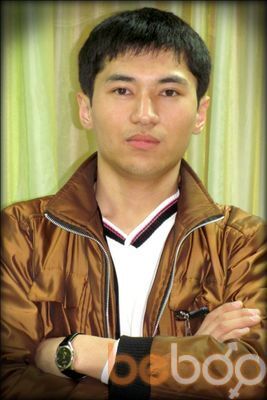 ���������� �������, ���� ������� �����, 35 ���, ������������ ��� ������