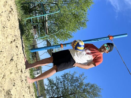  ,   Amandeep, 22 ,   ,   
