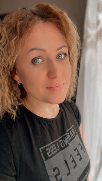  ,   Svetlana, 38 ,     , c 