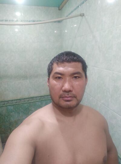  ,   Omon, 40 ,   ,   