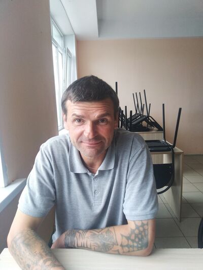  -,   , 44 ,   ,   
