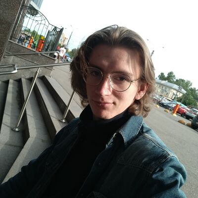  -,   , 26 ,   