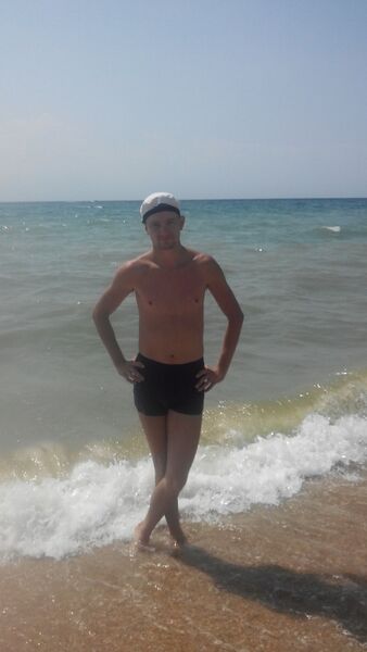  ,   , 33 ,   ,   , c , 