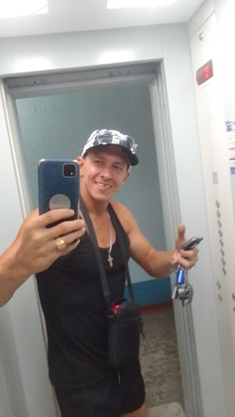  ,   , 46 ,   ,   , c 