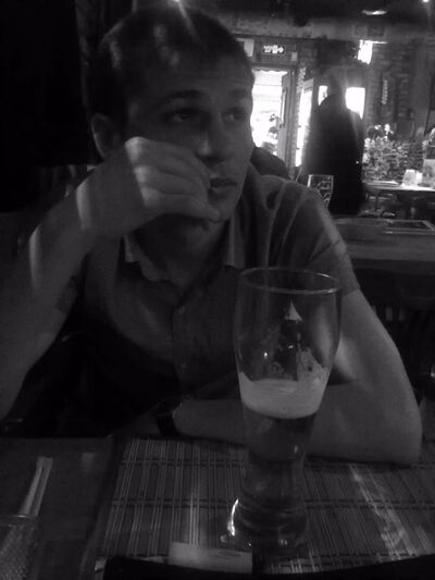  ,   Alex, 40 ,   