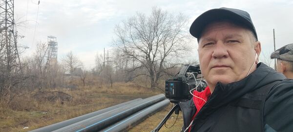  ,   , 58 ,   ,   