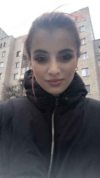  ,   , 22 ,   c 