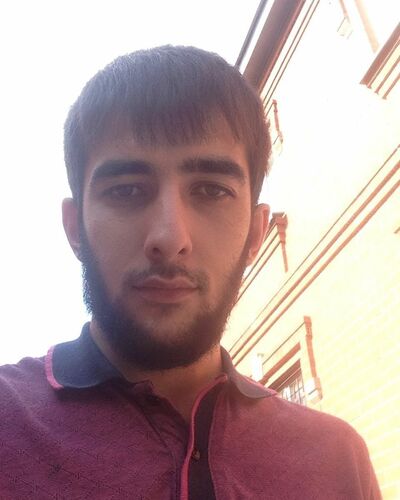  ,   Abu, 33 ,   ,   , c 