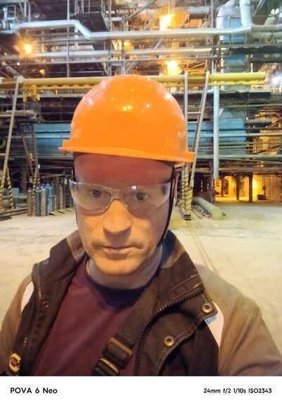  ,   Andrey, 42 ,   ,   