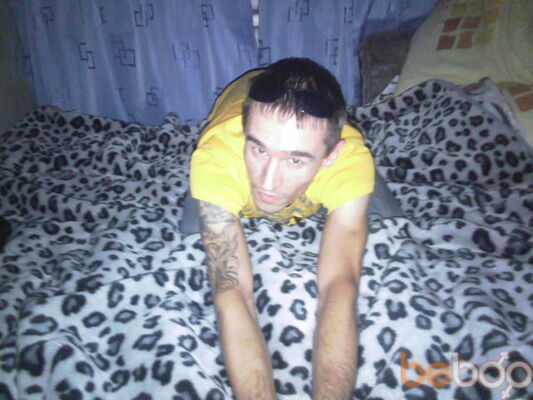  ,   Andrio, 48 ,   ,   , c 