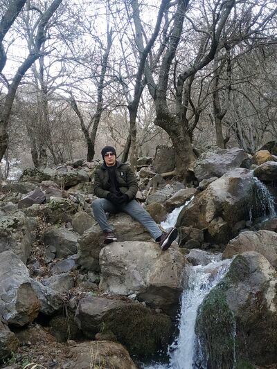  ,   Jasur, 28 ,   ,   , c 