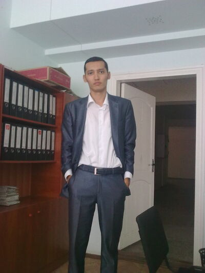  ,   Salamat, 37 ,   ,   , c 