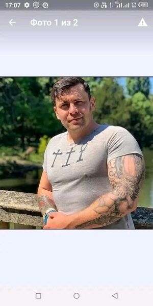  Coslada,   David, 49 ,   ,   