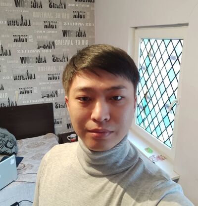  ,   , 34 ,   ,   