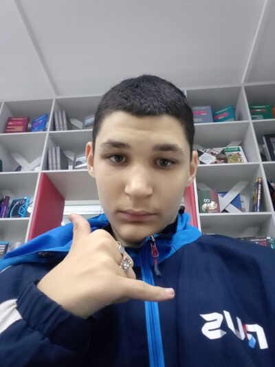  ,   , 19 ,   ,   , c , 