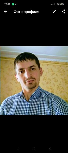  -,   Aleksandr, 37 ,   ,   
