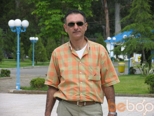  ,   , 57 ,     , c , 