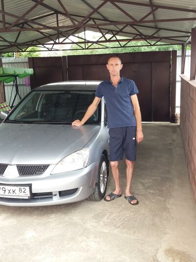  ,   , 41 ,   