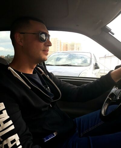  ,   Oleg, 42 ,   ,   , c 