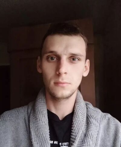  ,   , 34 ,   ,   
