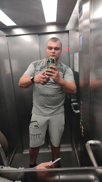  ,   , 34 ,   c 