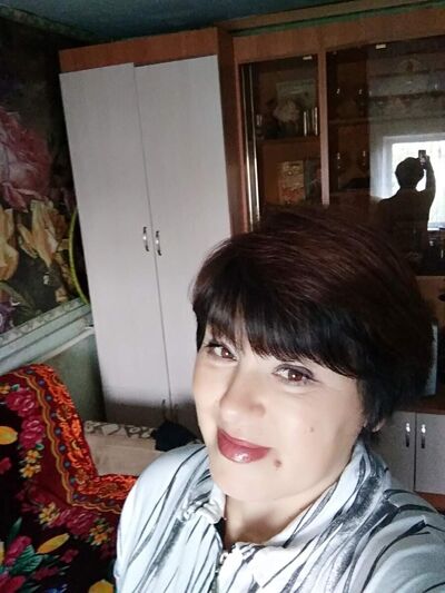  ,   , 53 ,   ,   