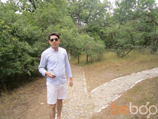  ,   Elshad, 41 ,   