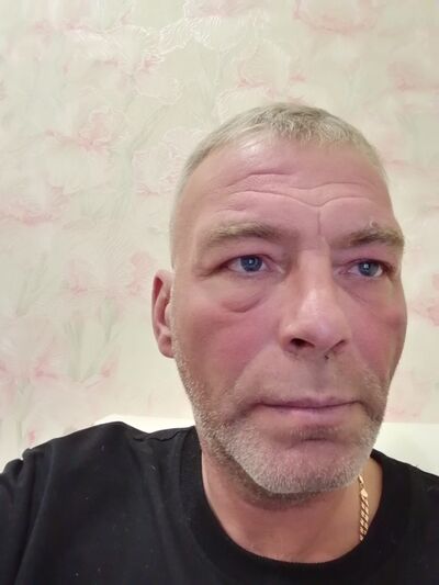  ,   , 49 ,   ,   , c , 