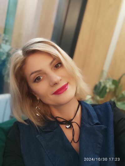  ,   , 45 ,     , c 