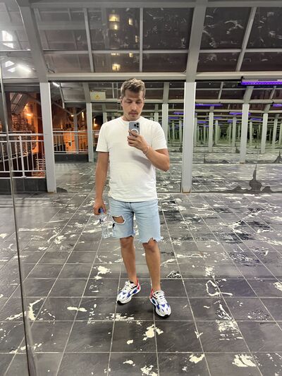 ,   , 35 ,   ,   