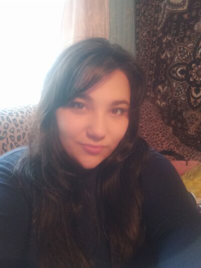  ,   , 31 ,   c 