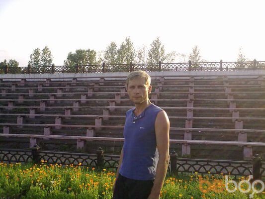  ,   , 55 ,   ,   , c , 