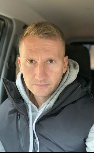   ,   , 40 ,   ,   , 