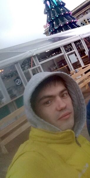 ,   OLEKSANDR, 33 ,   ,   