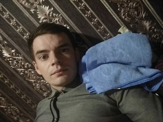  ,   , 26 ,   