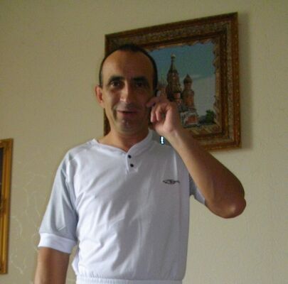  ,    , 58 ,   