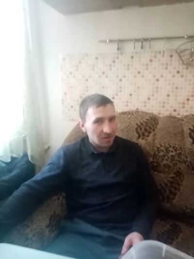  ,   Pavel, 35 ,     , c 