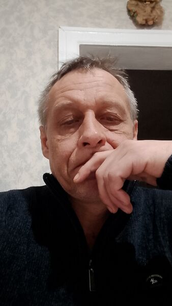  ,   , 50 ,   c 