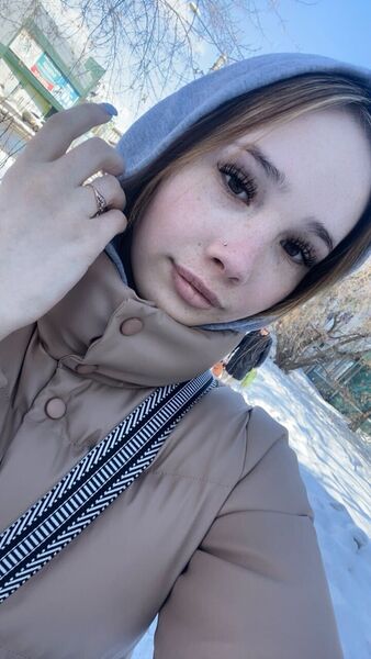  -,   , 21 ,     , c , 