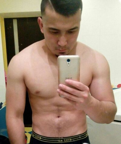  ,   , 30 ,   