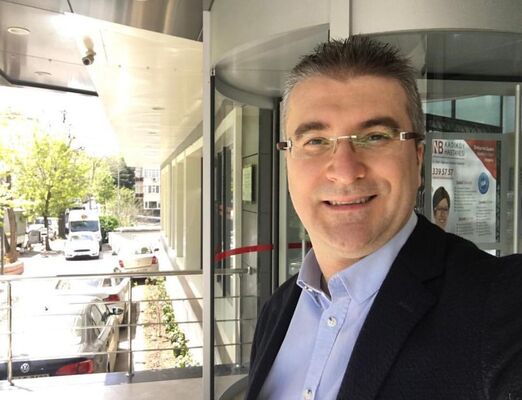  ,   HenryMicheal, 59 ,   ,   