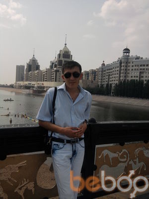  ,   Erik, 42 ,     , c 