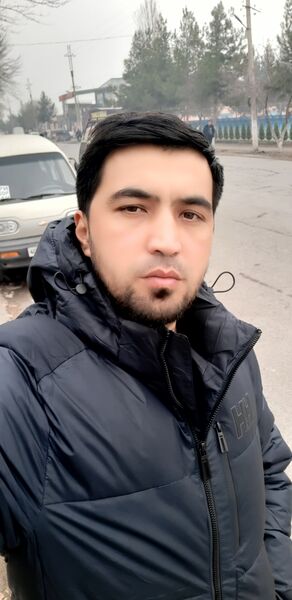  ,   Alik, 32 ,   ,   