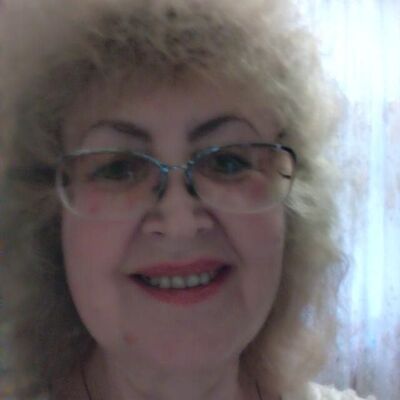  ,   , 67 ,   c 